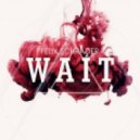 Felix Schrader - Wait (Original Mix)
