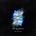 Sleepless - Dat Shit Good (MegaTone Remix)