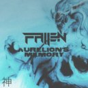 Fallen - Aurelion's Memory (Nekz remix)