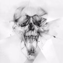 Justyle - Beast