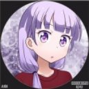 Kotori - Aoba! (Sober Bear Remix)