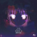 Kotori - Eroge (BNWF Edit) (Original Mix)