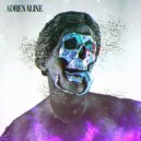 Kyll - Adrenaline
