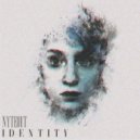 Nyteout - Identity