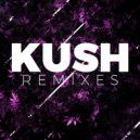 PURGE - Kush (Wolfe Remix)