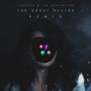 Rebecca Black - The Great Divide (Teminite & The Arcturians Remix)