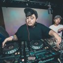 Rickyxsan - Poppin'