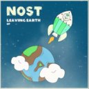 Nost - Leaving Earth (Original Mix)
