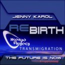 Jenny Karol - ReBirth.The Future is Now!53 (53)