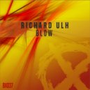 Richard Ulh - Commune