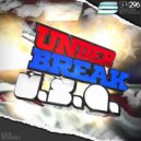 Under Break - Reverso