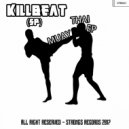 KillBeat (SP) - Muay Thai
