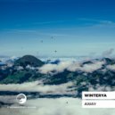 Winterya - Away