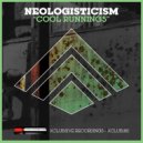 Neologisticism - Godzilla