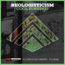 Neologisticism - Godzilla (Original Mix)