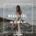 BlaxxFire - Beautiful Woman (Club Mix)