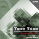 Toby Toxx - Frontal & Akut (Original Mix)
