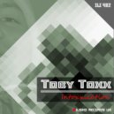 Toby Toxx - Hidden Chains