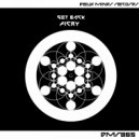 Fickry - Get Back