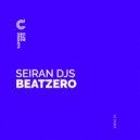 Seiran Djs - Beatzero (Original Mix)