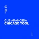 Gus Arancibia - Strechh