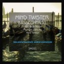 Basscontroll - Mindnight Dancing