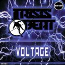 Crisisbeat - Voltage