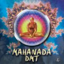 Mahanada - Dmt