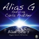  - bluestars soulful house instrumental (feat. aliasg)