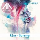R3ne - Summer