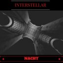 Interstellar - Invisible Man