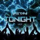 Bastani - Tonight (Original Mix)