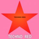 Techno Red - Gourmet