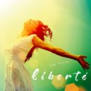 Teddy McLane - Liberté