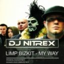 Limp Bizkit - My Way