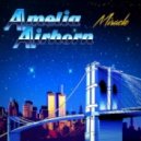 Amelia Airhorn - Miracle
