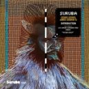 Aaron Baron, Jean Marie K. - Introduction (Joeski Remix)