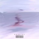 Kareful - Backwards
