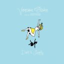Vanessa Elisha - Dark & Lonely