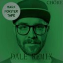 Mark Forster - Chöre
