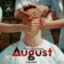 The Motans - August