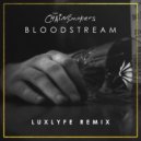 The Chainsmokers - Bloodstream