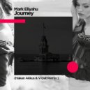 Mark Eliyahu - Journey