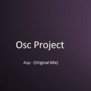 Osc Project - Asp (Original Mix)