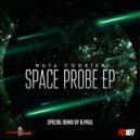 Nuta Cookier - Space Probe (A.Paul Remix Version 2)