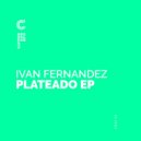 Ivan Fernandez - Bridges