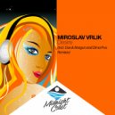 Miroslav Vrlik - Desire (Dax & Atragun Remix)