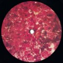 Rodrigo Dp - Grateful (original)
