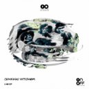 Johnny Witcher - Alarmatika (Original Mix)
