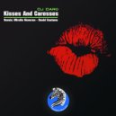 Dj Daro - Kisses And Caresses (Mirelle Noveron Remix)